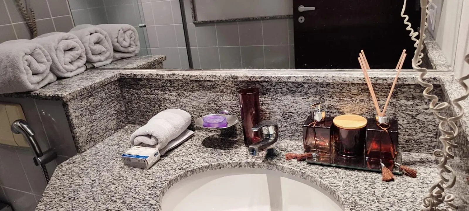 Apartment Flat Verbo Divino Proximo Ao Consulado São Paulo Brasilien
