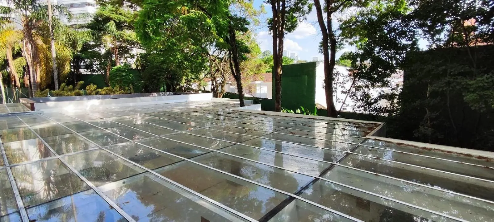 Apartment Flat Verbo Divino Proximo Ao Consulado São Paulo