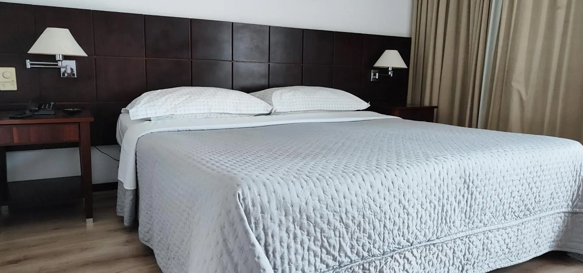 Apartment Flat Verbo Divino Proximo Ao Consulado São Paulo Brasilien