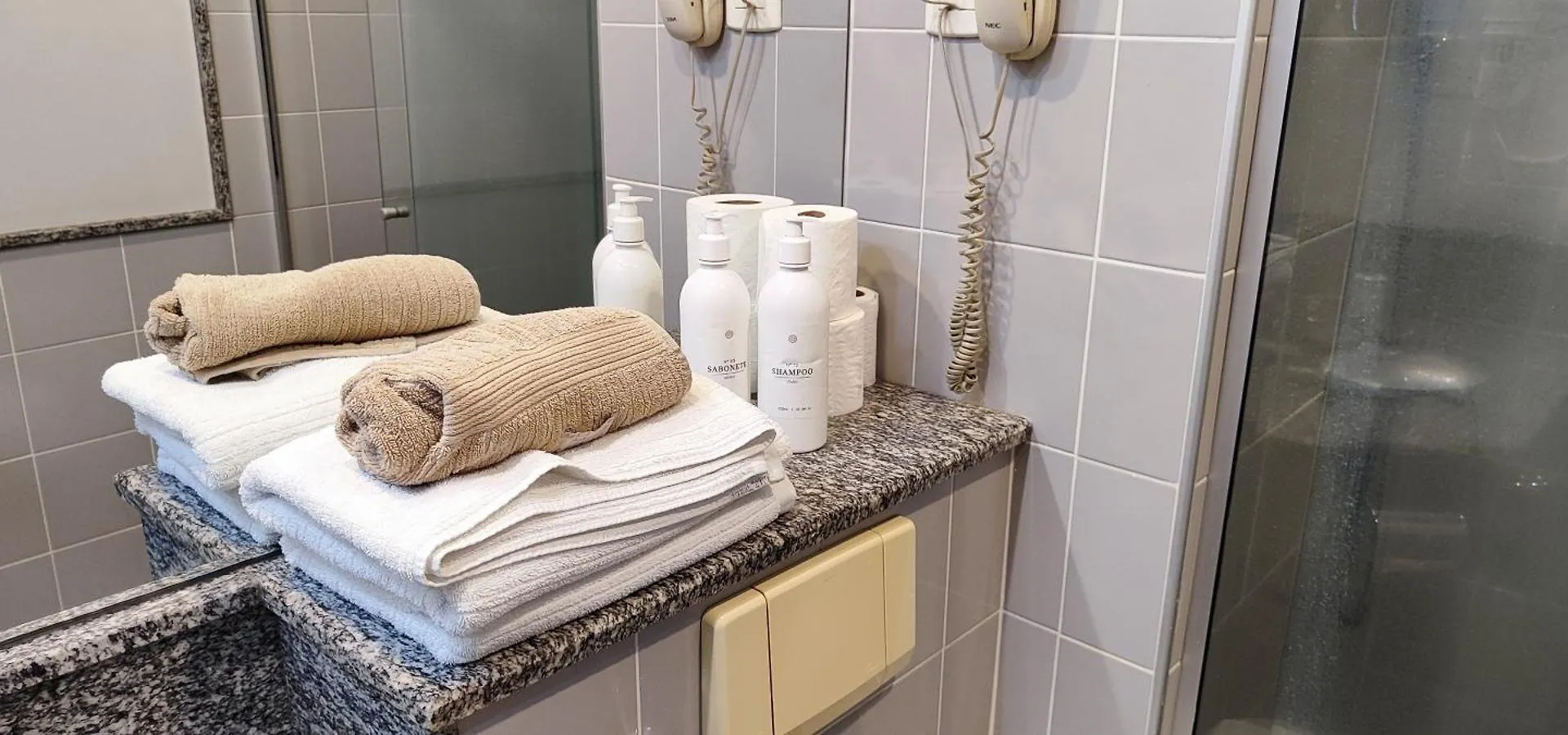 Flat Verbo Divino Proximo Ao Consulado São Paulo