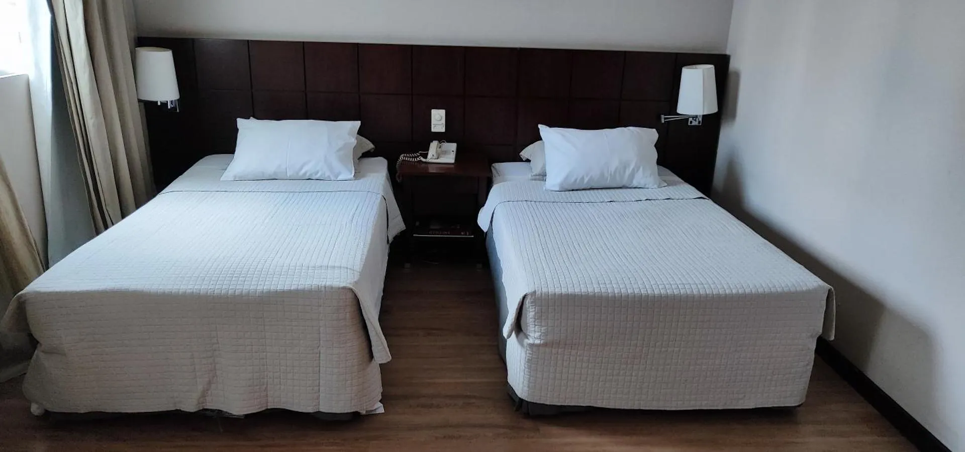 Flat Verbo Divino Proximo Ao Consulado São Paulo